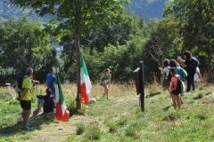 CampItTorino_22072018 (42)