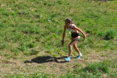 CampItTorino_22072018 (49)