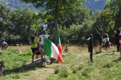 CampItTorino_22072018 (56)