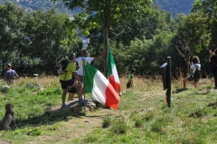 CampItTorino_22072018 (57)