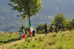 CampItTorino_22072018 (6)