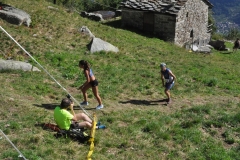 CampItTorino_22072018 (60)