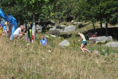 CampItTorino_22072018 (70)