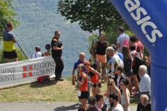 CampItTorino_22072018 (84)