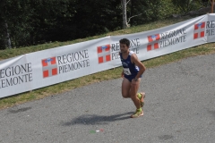 CampItTorino_22072018 (85)