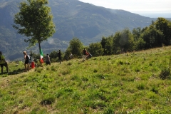 CampItTorino_22072018 (9)