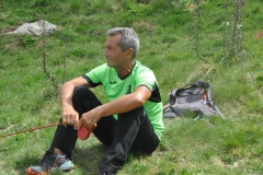 CampItTorino_22072018 (91)