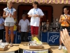 DSCN0676