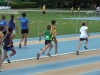 IMGA0387