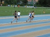 IMGA0395