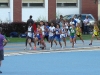 IMGA0400