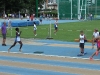 IMGA0403