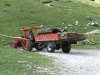 IMGA0781