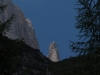IMGA0790