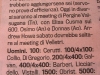 IMGA0830