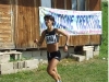 Luisa_11072010_01