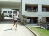 elcoach_11072010