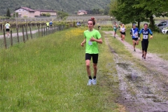 Loppio_10052019-13
