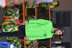 Loppio_10052019-31