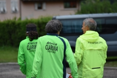 Loppio_10052019-38