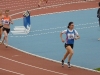 1500m02052010 (02)