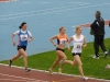 1500m02052010 (tava)