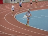 1500m02052010(01)