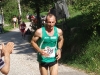 agostini_bronzolo_aldino2011