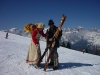 telemark style 137