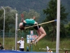 cds_altogarda_150