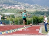 cds_altogarda_162