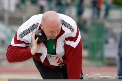 cds_secondagiornata_145
