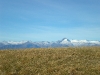 DSCN0902