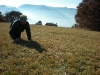 DSCN0921