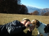 DSCN0926