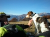 DSCN0927
