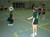 DSCN0931