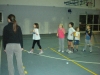 DSCN0933