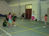 DSCN0934