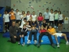 DSCN0937