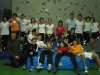 DSCN0938