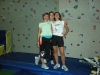 DSCN0939