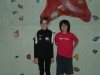 DSCN0941