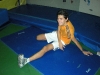DSCN0943