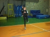 DSCN0944