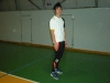 DSCN0945