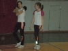 DSCN0948