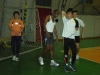 DSCN0950