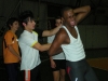 DSCN0951