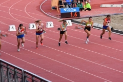 Forli_03-04102020-12